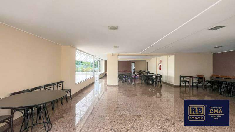 Apartamento à venda com 3 quartos, 85m² - Foto 6