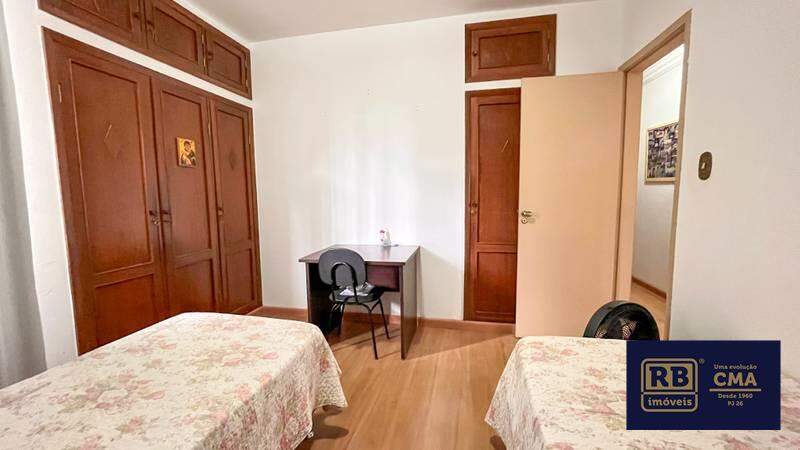 Apartamento à venda com 3 quartos, 120m² - Foto 15