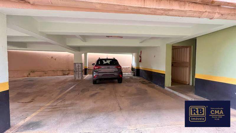 Apartamento à venda com 3 quartos, 120m² - Foto 20