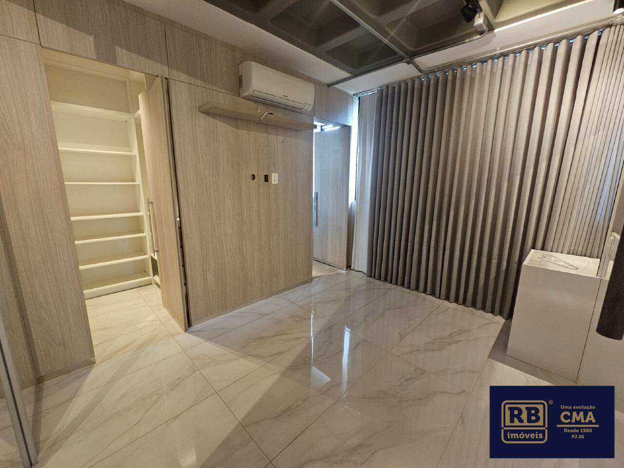 Apartamento para alugar com 2 quartos, 70m² - Foto 13