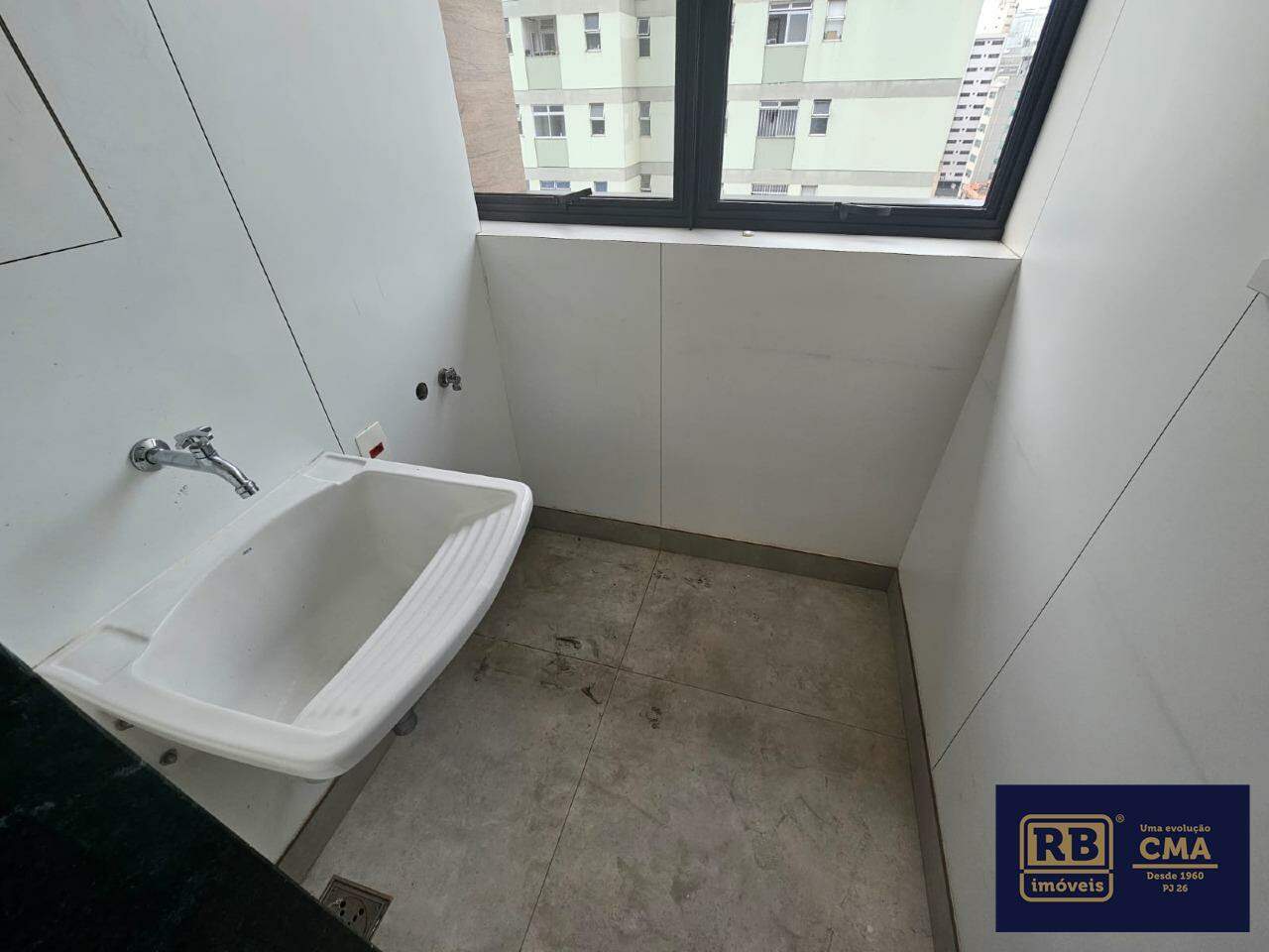 Apartamento para alugar com 2 quartos, 70m² - Foto 23