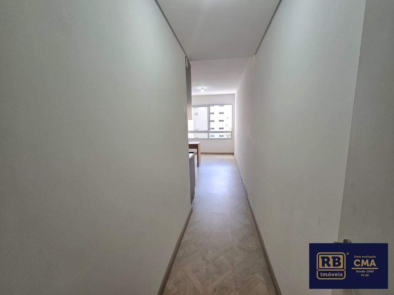 Apartamento para alugar com 2 quartos, 56m² - Foto 15