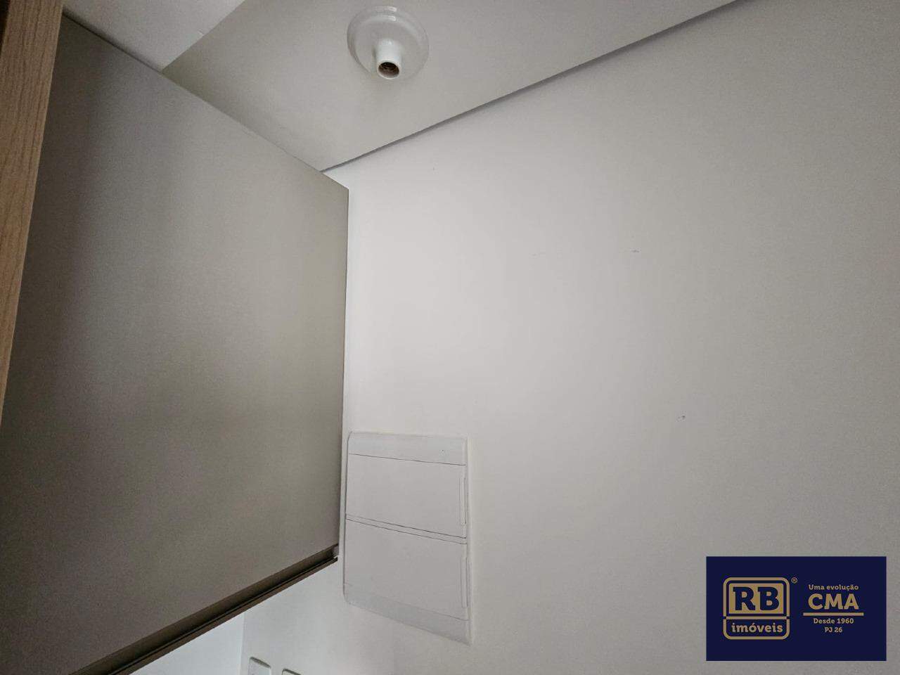 Apartamento para alugar com 2 quartos, 56m² - Foto 14