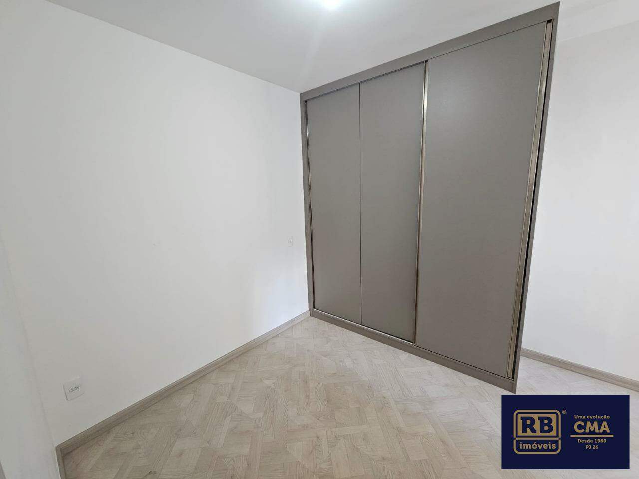 Apartamento para alugar com 2 quartos, 56m² - Foto 7