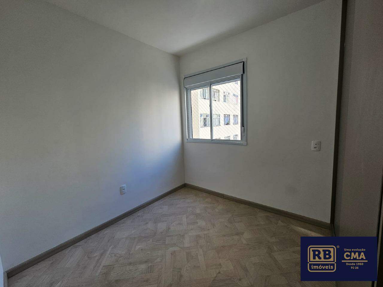 Apartamento para alugar com 2 quartos, 56m² - Foto 9