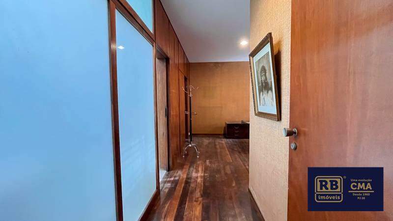 Casa à venda com 4 quartos, 1000m² - Foto 13