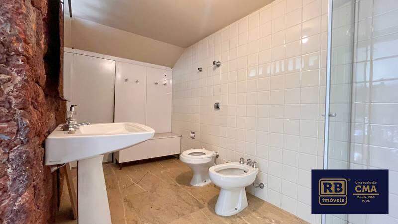 Casa à venda com 4 quartos, 1000m² - Foto 24