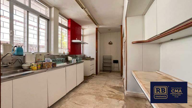 Casa à venda com 4 quartos, 1000m² - Foto 5
