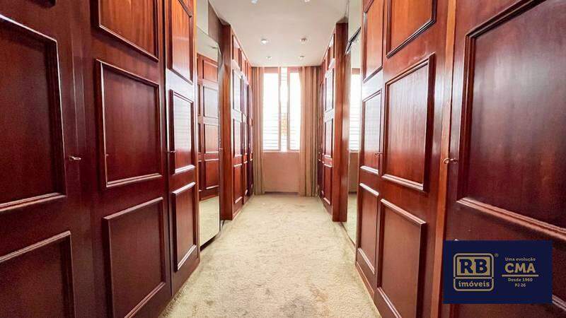 Casa à venda com 4 quartos, 1000m² - Foto 6