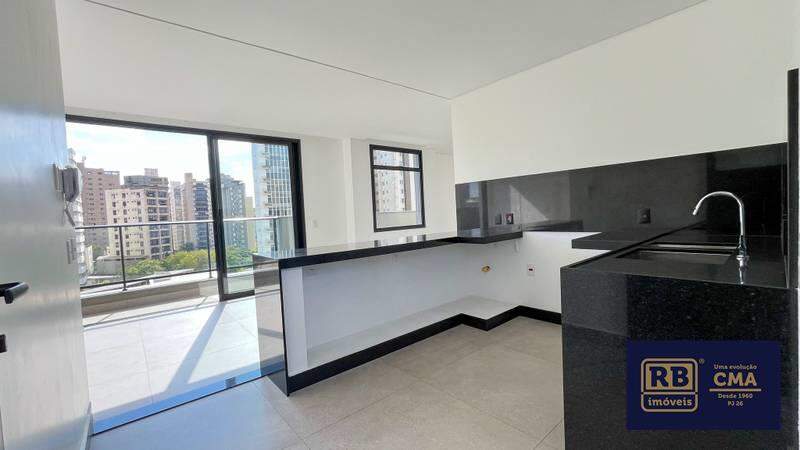 Cobertura à venda com 3 quartos, 123m² - Foto 10