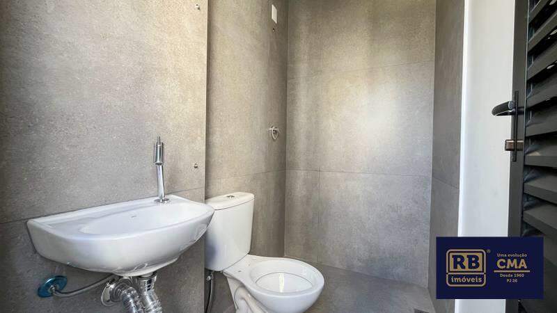 Cobertura à venda com 3 quartos, 123m² - Foto 12