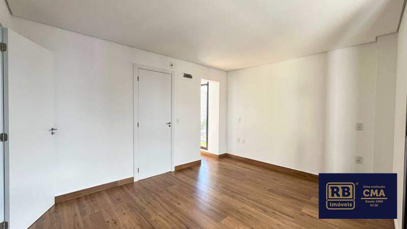 Cobertura à venda com 3 quartos, 123m² - Foto 13