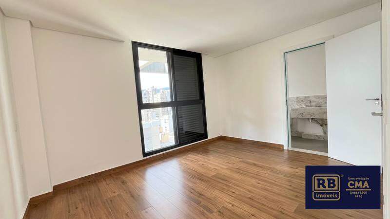 Cobertura à venda com 3 quartos, 123m² - Foto 14