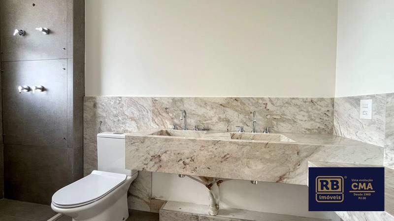 Cobertura à venda com 3 quartos, 123m² - Foto 15