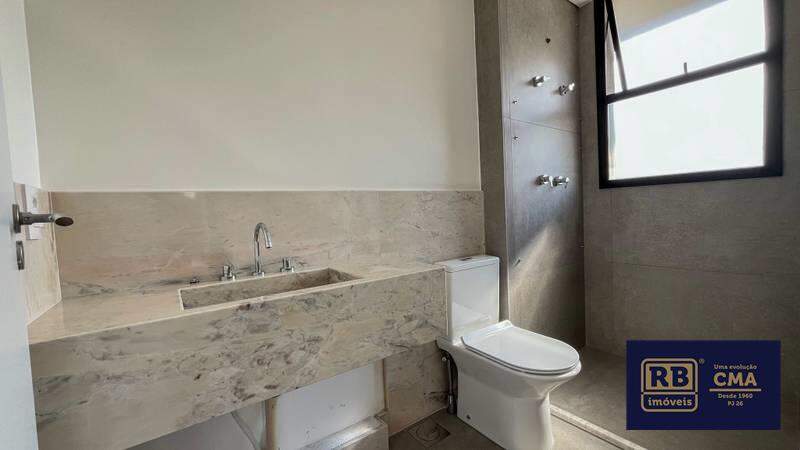 Cobertura à venda com 3 quartos, 123m² - Foto 16