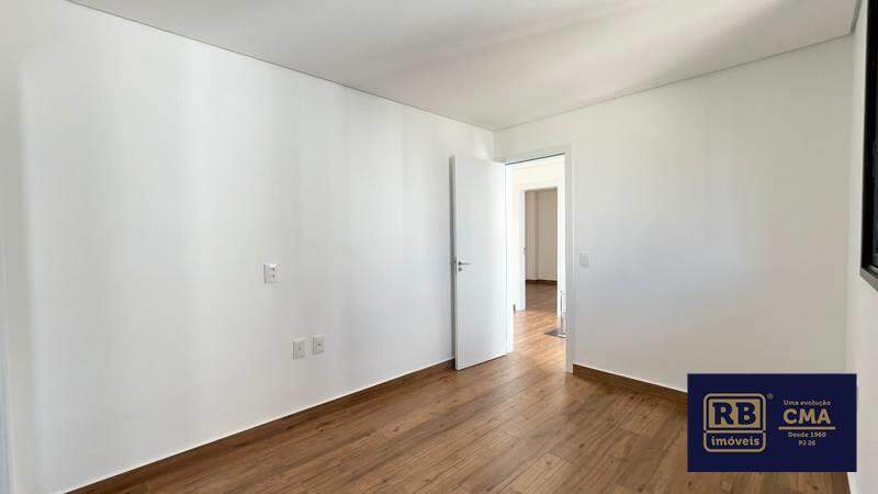 Cobertura à venda com 3 quartos, 123m² - Foto 17