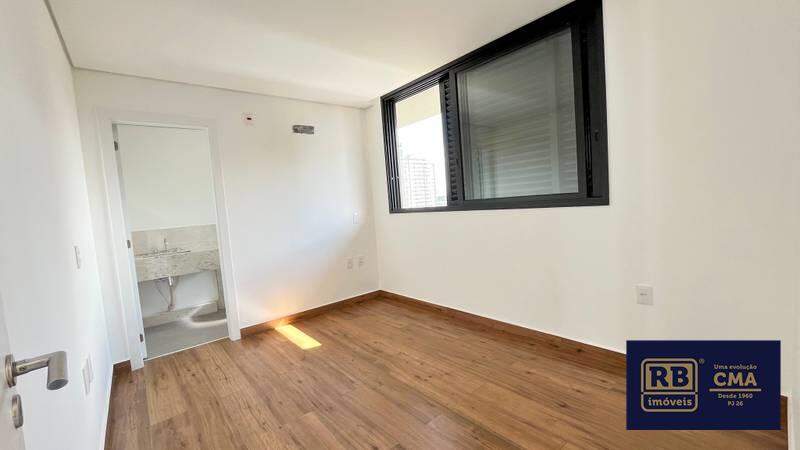Cobertura à venda com 3 quartos, 123m² - Foto 18