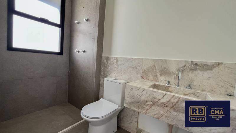 Cobertura à venda com 3 quartos, 123m² - Foto 19