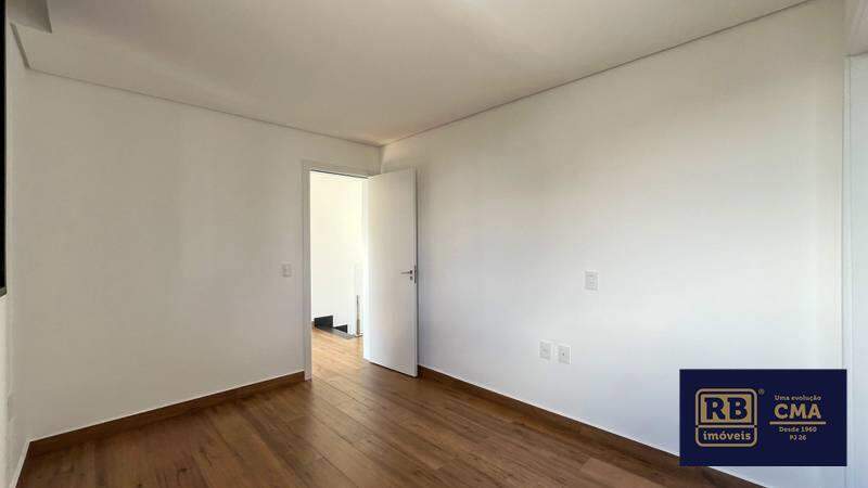 Cobertura à venda com 3 quartos, 123m² - Foto 22
