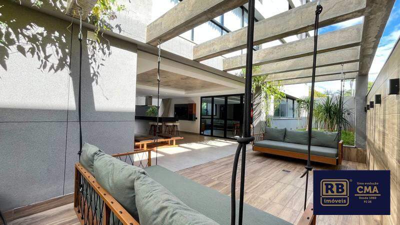 Cobertura à venda com 3 quartos, 123m² - Foto 23