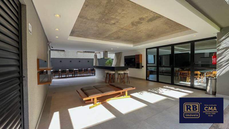 Cobertura à venda com 3 quartos, 123m² - Foto 25