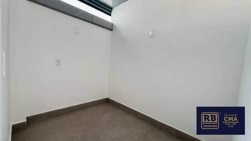 Cobertura à venda com 3 quartos, 123m² - Foto 6