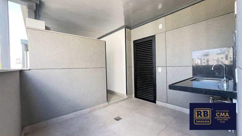 Cobertura à venda com 3 quartos, 123m² - Foto 7