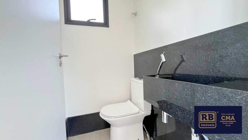 Cobertura à venda com 3 quartos, 123m² - Foto 8