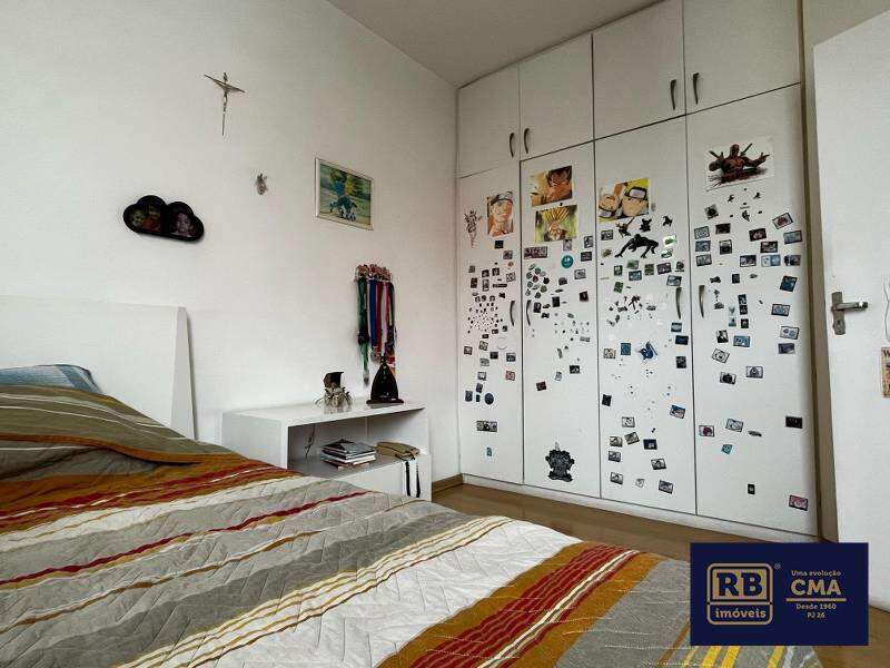 Cobertura à venda com 3 quartos, 204m² - Foto 10