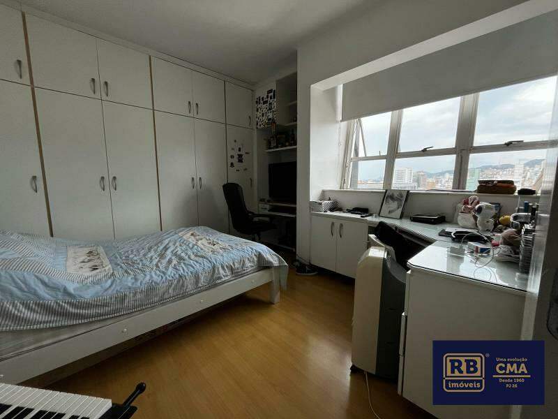 Cobertura à venda com 3 quartos, 204m² - Foto 11
