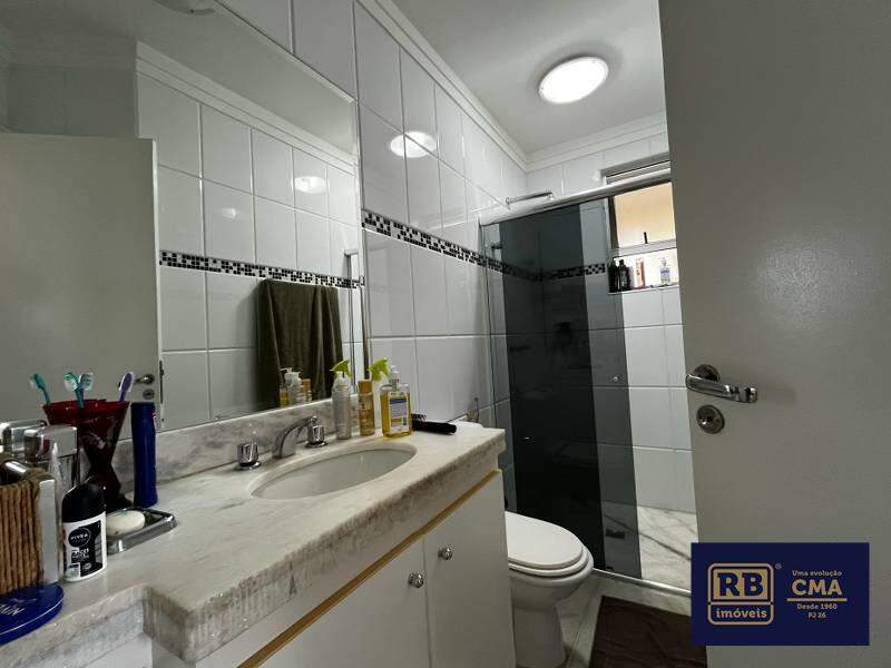 Cobertura à venda com 3 quartos, 204m² - Foto 13
