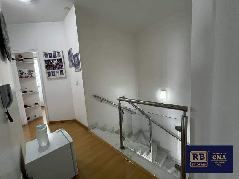Cobertura à venda com 3 quartos, 204m² - Foto 14