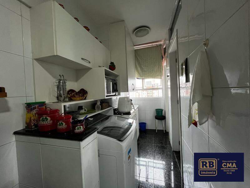 Cobertura à venda com 3 quartos, 204m² - Foto 18