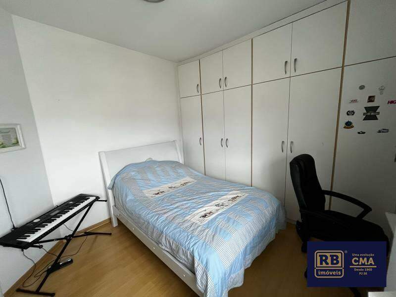 Cobertura à venda com 3 quartos, 204m² - Foto 19