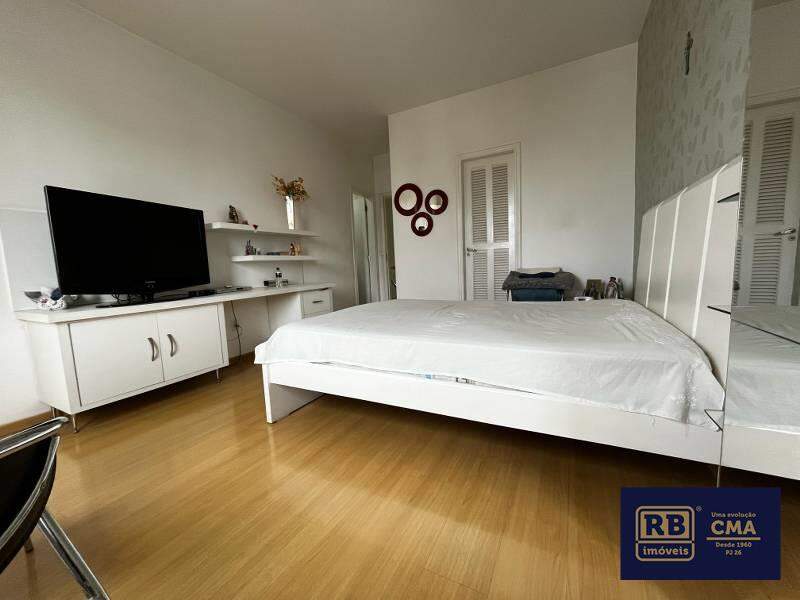 Cobertura à venda com 3 quartos, 204m² - Foto 9