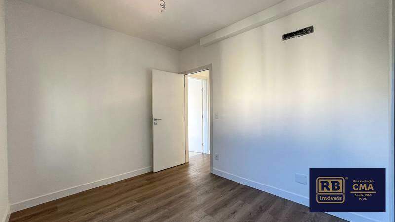 Apartamento à venda com 4 quartos, 147m² - Foto 12