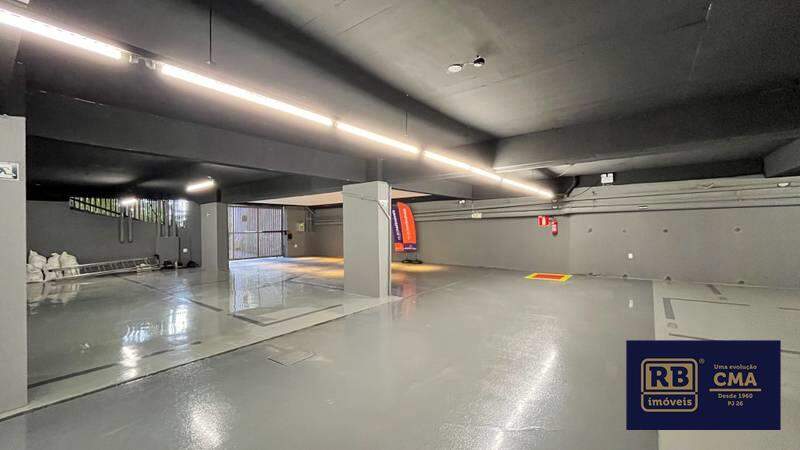 Apartamento à venda com 4 quartos, 147m² - Foto 13