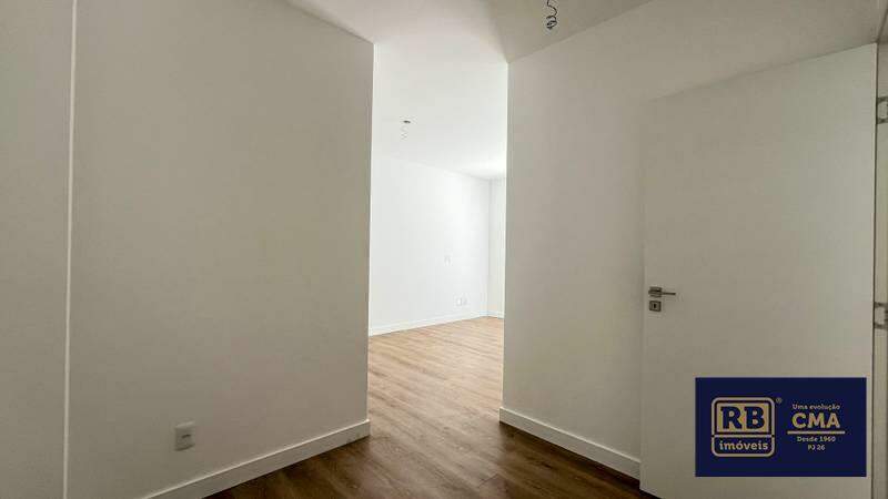 Apartamento à venda com 4 quartos, 147m² - Foto 14