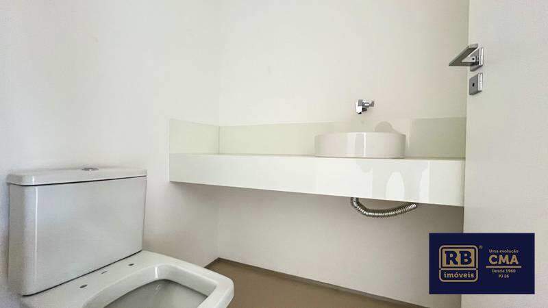 Apartamento à venda com 4 quartos, 147m² - Foto 16