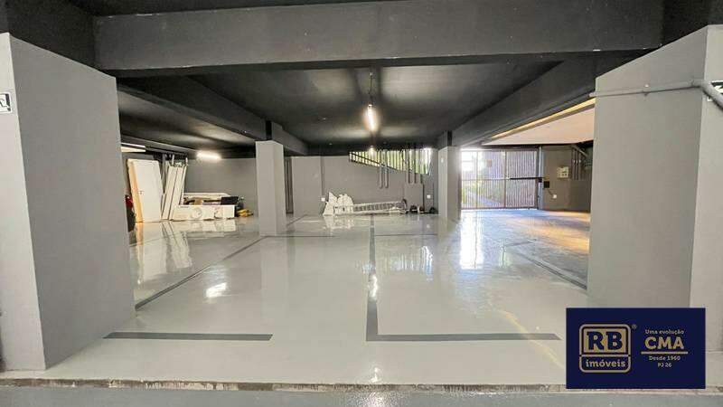 Apartamento à venda com 4 quartos, 147m² - Foto 17