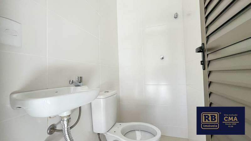 Apartamento à venda com 4 quartos, 147m² - Foto 18