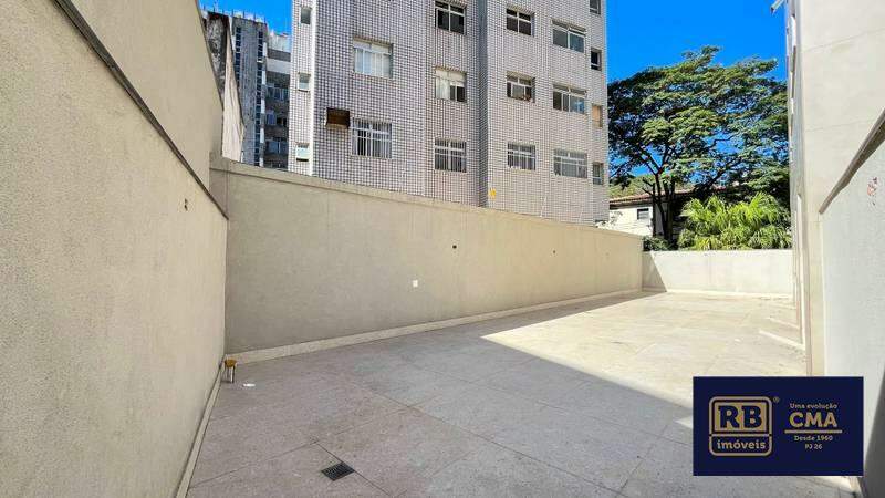Apartamento à venda com 4 quartos, 147m² - Foto 19