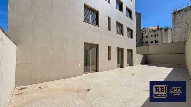Apartamento à venda com 4 quartos, 147m² - Foto 21