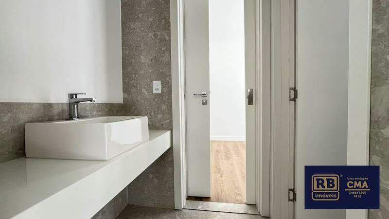 Apartamento à venda com 4 quartos, 147m² - Foto 22
