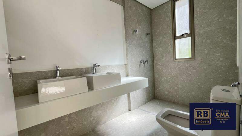 Apartamento à venda com 4 quartos, 147m² - Foto 23