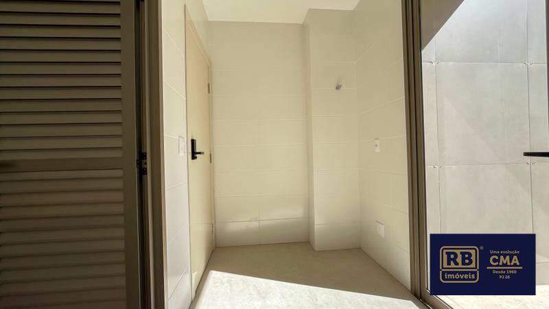 Apartamento à venda com 4 quartos, 147m² - Foto 24