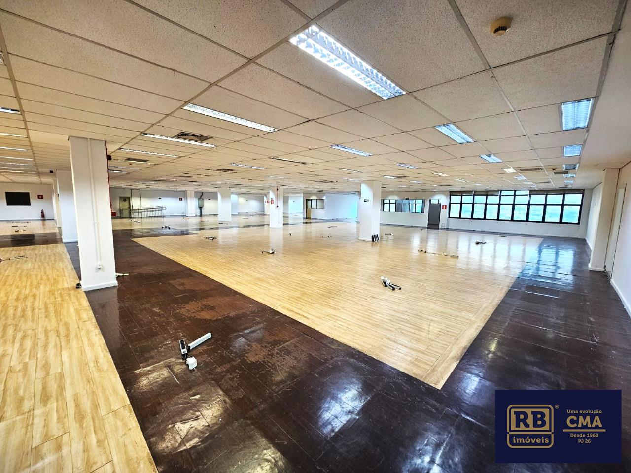 Loja-Salão à venda, 2730m² - Foto 6
