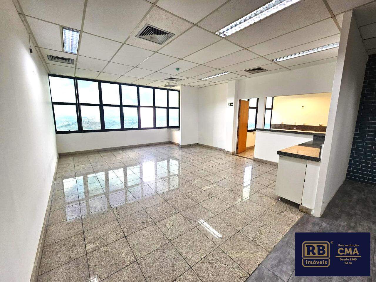 Loja-Salão à venda, 2730m² - Foto 18