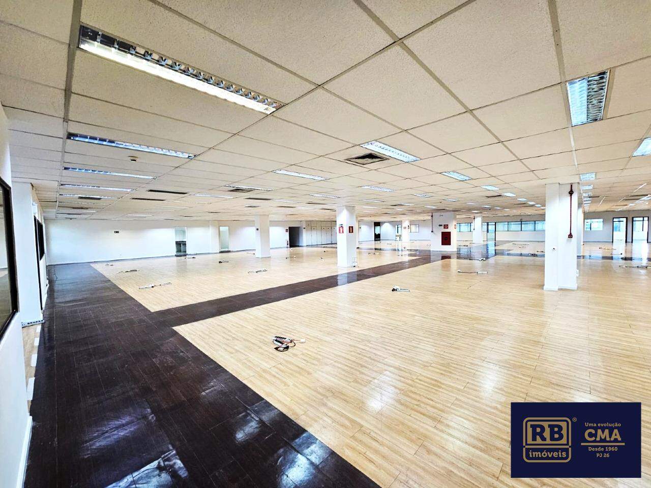 Loja-Salão à venda, 2730m² - Foto 12