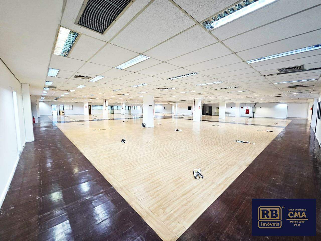 Loja-Salão à venda, 2730m² - Foto 20